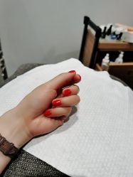 点击看大图 -悦指间美甲美睫