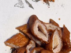 -欧记轩龙虾·私房菜(A店)