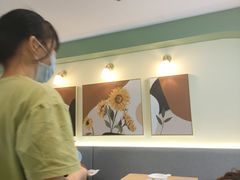 -芝九草堂(HAPPY站台店)