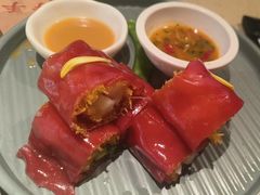 -点都德(花城店)