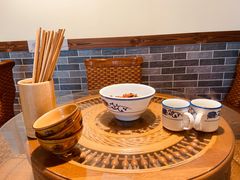 -天添小厨餐馆(白沙路店)