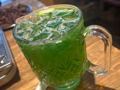 -牛小仙渣渣牛肉(长春店)