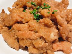 -阿五黄河大鲤鱼(纬三路店)