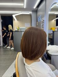 -D.G造型·烫发染发接发