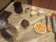 -星聚会KTV(苏州尹山湖歌林公园店)
