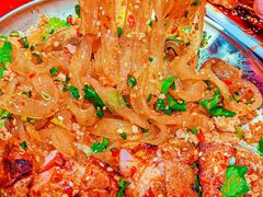 -醉烧膘·烧烤夜宵王(总店)
