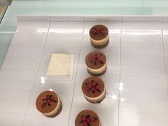 -安上烘焙 ENCHANTE(世纪汇店)
