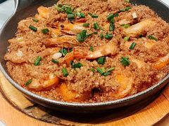 -方记六道菜馆(生态公园店)