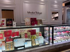 -布歌东京(常州购物中心店)