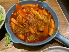 -牛人·雪花牛·木炭烤肉(昆山陆家店)