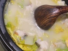 -四道菜·福建海蛎煎(世欧广场店)