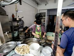 -海幢瑞芳饮食店