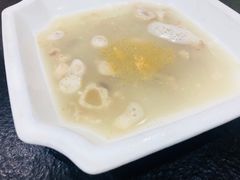 -马家烧麦(总店)