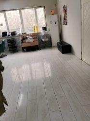-木格造型美发