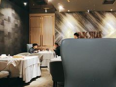 -王品牛排(福州泰禾店)