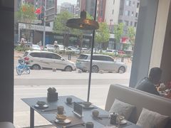 -富雅·尚品(浑南店)