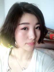 点击看大图 -INSI Hair Salon