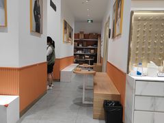 -海马体照相馆(万菱汇店)