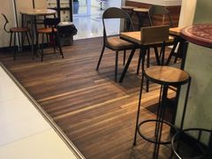 -royalty皇茶(人信汇店)