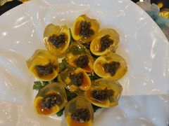 -高老庄新家宴(北斗星广场店)