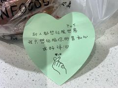 -阿满卤香鸡(新街口印象汇店)