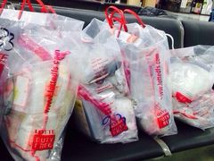 LOTTE&nbsp;DFS(仁川国际机场店)-乐天免税店(仁川国际机场店)