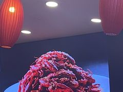 -簋街仔仔小龙虾(总店)