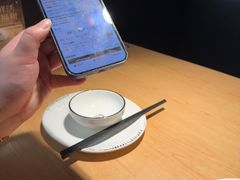 -太二酸菜鱼(深圳布吉万象汇店)