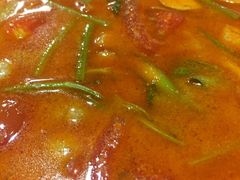 -Dang restaurant (patong phuket)