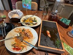 -广州天河城购物中心