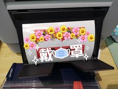 -紫斑马照相馆·生日写真·情侣写真·全家福(恒力城店)