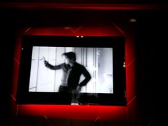 -Miohca缪卡KTV(和平店)