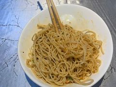 -红辣椒·川菜·火锅(大洋中心店)