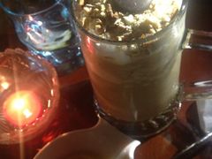 iphone_upload_pic-陶享时光西餐·下午茶(信河街店)