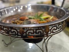 -桐庐土菜馆·传承经典土菜