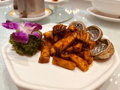 -金米箩大酒店(五角场店)
