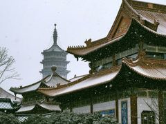 -高旻寺