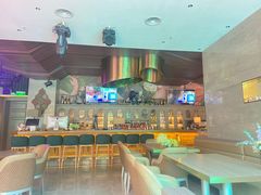 -J·one Bistro吉萬酒厨·牛排