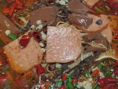 -天宁凯利时尚餐厅