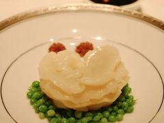 -子福慧(虹桥店)