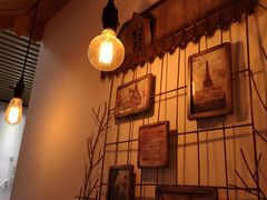 -李先生的首尔小馆(松江启源广场店)