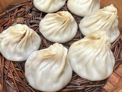 -熙盛源(凤凰街店)