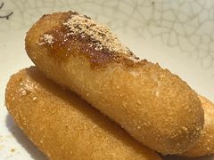 -老佛爷铜炉蛙锅(揭阳万达店)