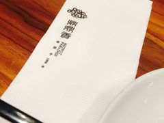 -鼎鼎香·港式火锅(北京SKP店)