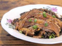 -国强牛肉(洋河总店)