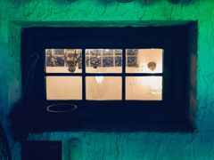 -Sirena海妖日咖夜酒