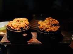 -吃饭皇帝大(合生汇店)