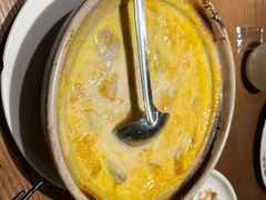 -鸽味轩·粤菜小馆(高楼门总店)