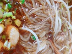 -白家肥肠粉(老东城根街店)