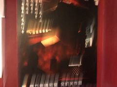 -魔方剧情密室(徐汇店)